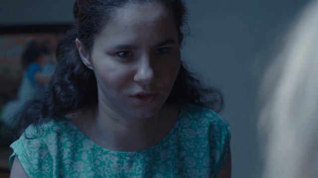 Актерское мастерство - как сняться в кино смотреть онлайн