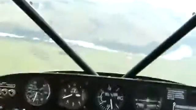 Шутки пилота смотреть онлайн