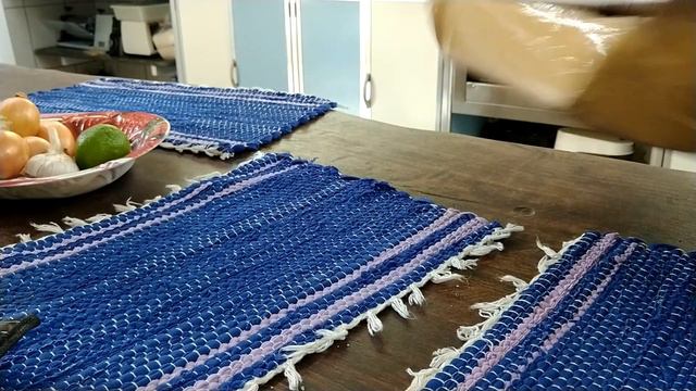 Unboxing Medidor De Campo Satlink WS-6933 DVB-S2 FTA смотреть онлайн