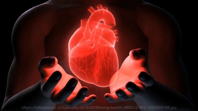 Стихи - Р.Кено - Искусство поэзии смотреть онлайн