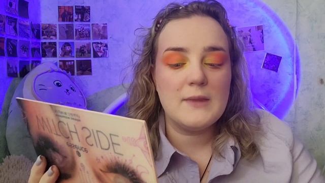 ♡ повторяю макияж из pinterest ♡ part 3 ♡ смотреть онлайн