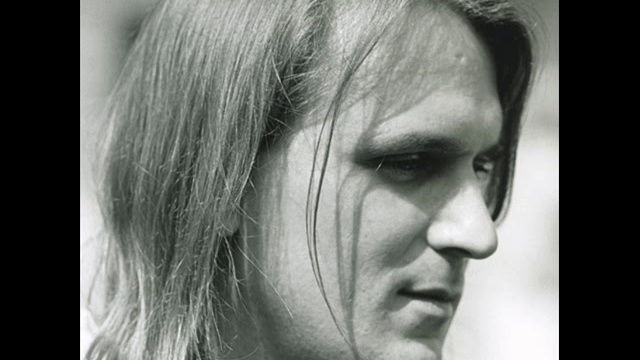 Phil Krauth - Catherine (1998)