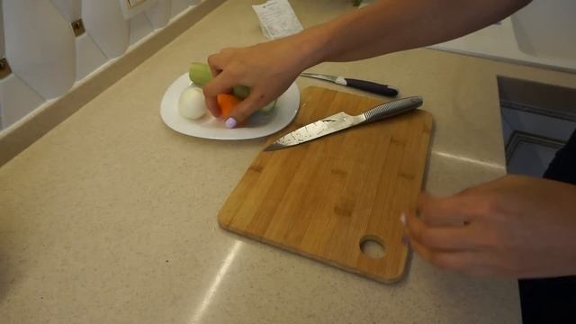 БОМЖ ОБЕД за 0 рублей из ПЯТЕРОЧКИ. Мечта? Реальность!