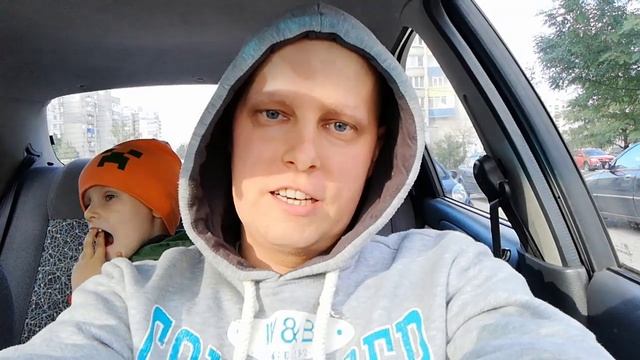 Почему нельзя кипятить воду больше одного раза...Эта привычка может сократить жизнь.. смотреть онлайн