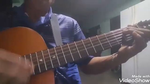 Acordes Llora corazon (G.C.A) смотреть онлайн