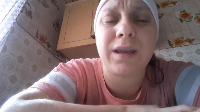 СВИДЕТЕЛЬСТВО О ТОМ, КАК ГОСПОДЬ ВЫВЕЛ В ПОЛНУЮ СВОБОДУ И ДАЛ ПЕРЕЖИТЬ КРЕСТ #00267 смотреть онлайн
