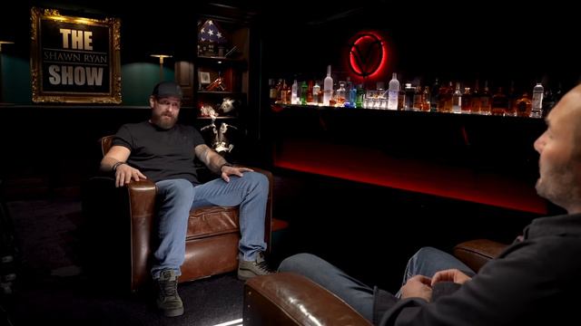 SEAL Team 6 Operators Reccount the Biggest Loss in SEAL Team History: Extortion 17 смотреть онлайн