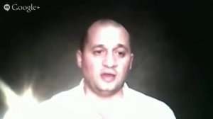 Мантра снимающая Проклятие _ читает Дуйко для учеников Школы