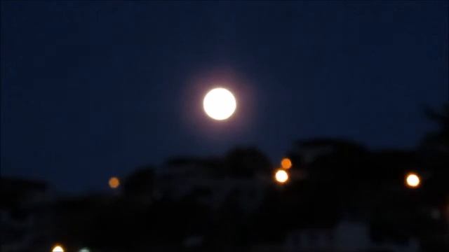 Canon Powershot - SX400 IS - Teste de zoom (Zoom test: 30x) смотреть онлайн