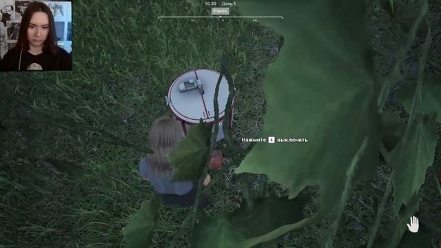 ЗАКАНЧИВАЕМ С ЭТИМ ОБНОВЛЕНИЕМ в Ranch Simulator : ИЮЛЬСКОЕ ОБНОВЛЕНИЕ #11 смотреть онлайн