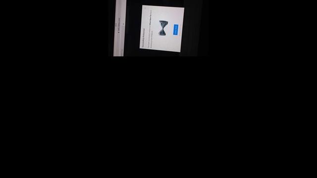 ROBLOX virtual item codes revealed, redeem code Roblox Champions of Roblox and Firebrand1 blind box смотреть онлайн
