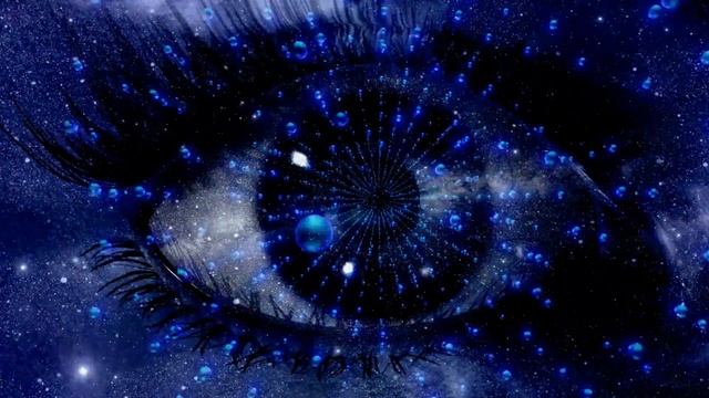 Лечебная музыка для нервной системы и снятия стресса. Нежная музыка для сна смотреть онлайн