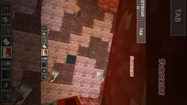 minecraft java edition android scp showcase Scp lockdown mod 1.12.2, DL KV Gamer смотреть онлайн