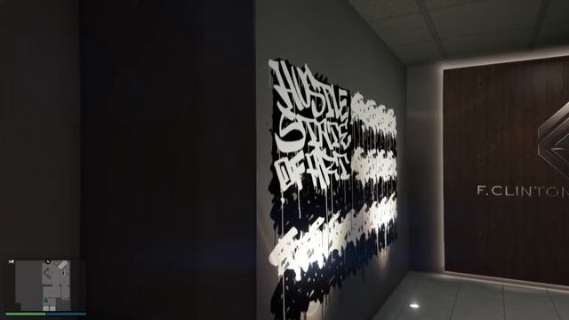 Grand Theft Auto 5 Online Update PlayStation 5 Livestream смотреть онлайн