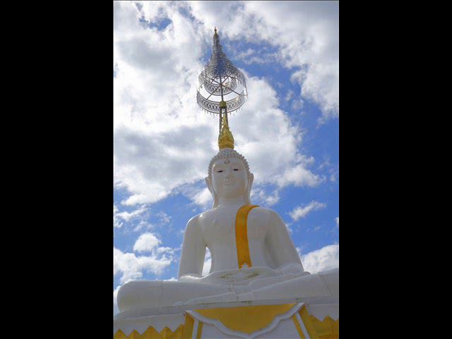 Введение в мир Рэйки