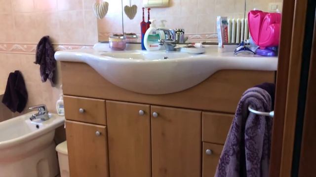 Bicamere - Via Vicenza Altavilla Vicentina (Vi) смотреть онлайн