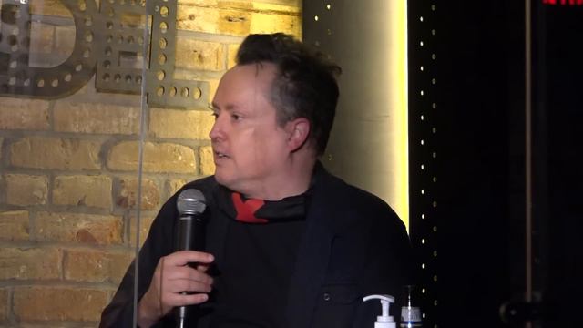 #277 - Anaïs Favron Et Richardson Zéphir