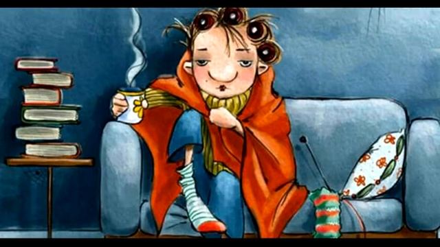 Как красиво стареть смотреть онлайн