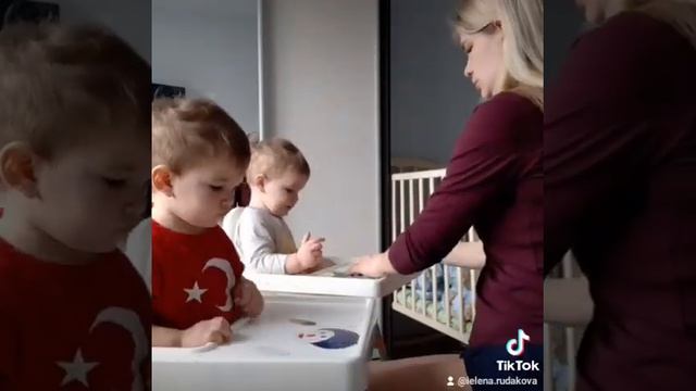 Клоуны аппликация смотреть онлайн
