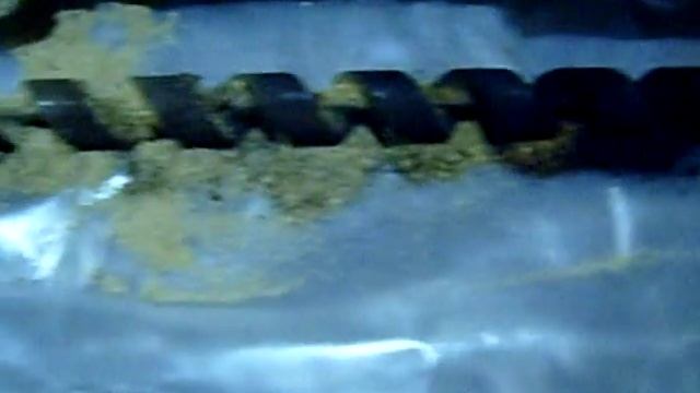 газогенератор со шнеком 5 смотреть онлайн
