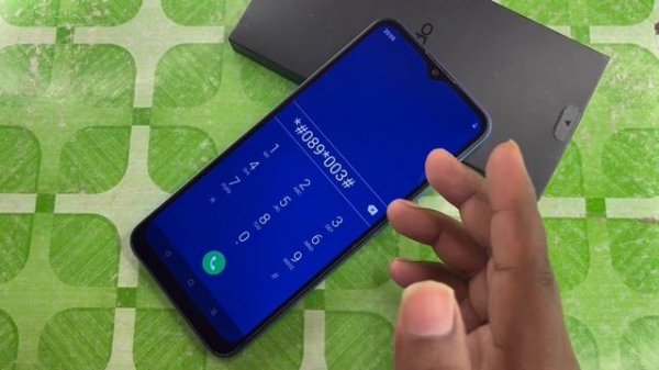 Realme C21Y Hard Reset || How To Hard Reset Realme C21Y || Realme C21Y Hard Reset Not Working