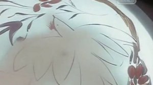 как сделать термическое стекло