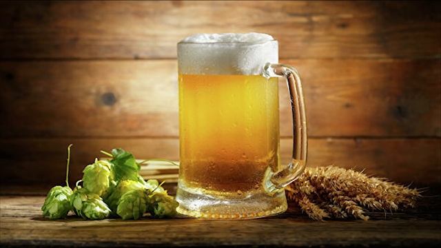 Что такое Gothic?