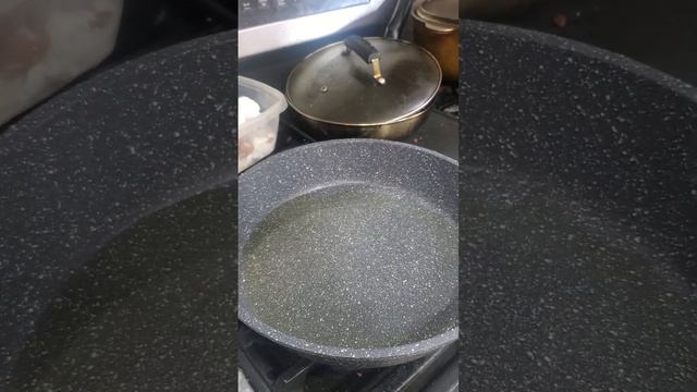 котлеты из карпа икры, самые нежные, вкусные и простые смотреть онлайн