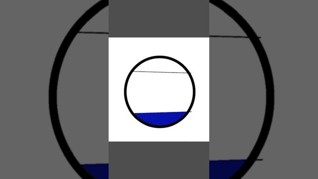 рисуем Израиль смотреть онлайн