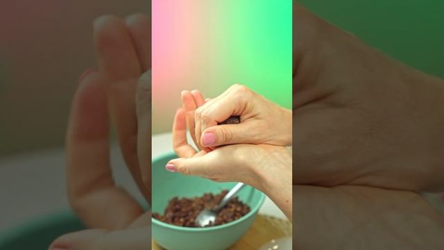КАРТОШКА-ПИРОЖЕНОЕ! Вкус из детства! смотреть онлайн