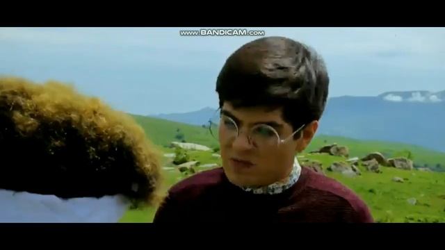 Voske dproc bocer // Voske dproc eqskursia // voske dproc смотреть онлайн