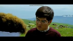 Voske dproc bocer // Voske dproc eqskursia // voske dproc