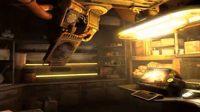 ЖАН ПРОХОДИТ ИГРУ Rage ЧАСТЬ 1 смотреть онлайн