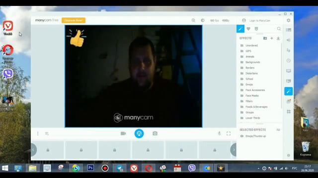 Нифедов опустил Лещенко по крупному | Алексей Лещенко (Перезалив) смотреть онлайн