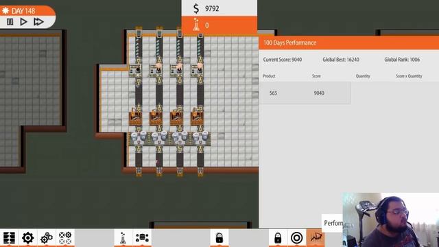 İlk İzlenim : Factory Engineer смотреть онлайн