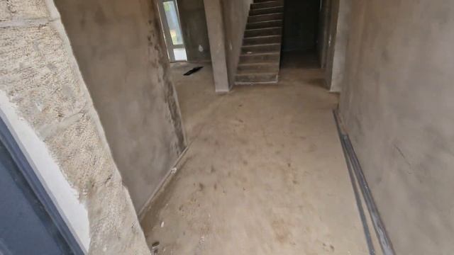 05.06.23.Анапа.Дом Хайтек. площадью 180 м2 на участке 6,5 соток. Цена 13 млн. Владимир 89886698003 смотреть онлайн