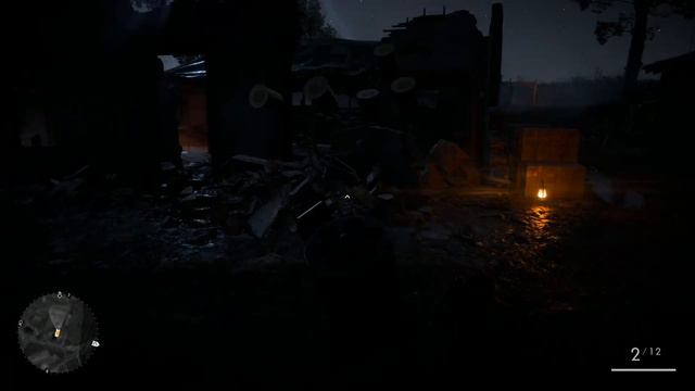 Battlefield1 Company Part2 смотреть онлайн