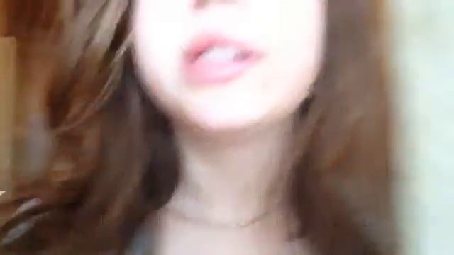 Дача горка скука наконец то видео !! смотреть онлайн