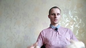 Как выбрать привод для электро велосипеда.