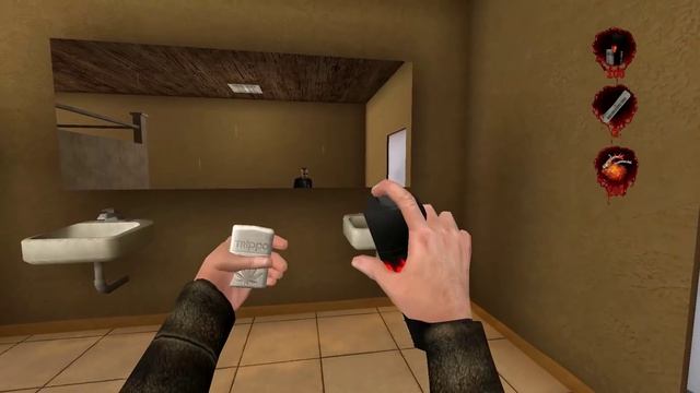 Postal 2: Paradise Lost Прохождение На Русском #3 — МЯСНАЯ КУВАЛДА смотреть онлайн