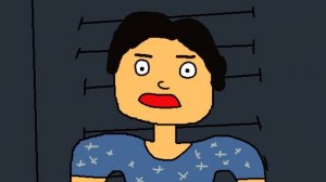 БАССМЭН ВЕРНУЛСЯ!? КАК Я ОБОСРАЛСЯ В ГОРОДЕ НА НЕБЕСАХ!