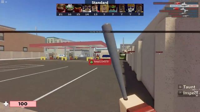 SHARK SKIN DOMINATES SERVERS IN ARSENAL! (ALL SUMMER SKINS!) (ROBLOX) смотреть онлайн