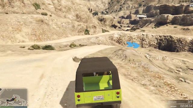 ЧИТЕРСКИЕ ЛИБЕРАТОРЫ - GTA 5 ONLINE (PC) #229 смотреть онлайн