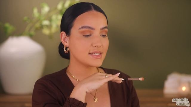 The Untold Story Of Why I Left LA, Free Britney, & The Beauty Industry (GRWM)