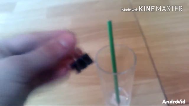 Как сделать штатив для телефона!!! смотреть онлайн