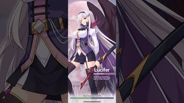 Girls X Battle 2: don’t have the game volume on in public смотреть онлайн