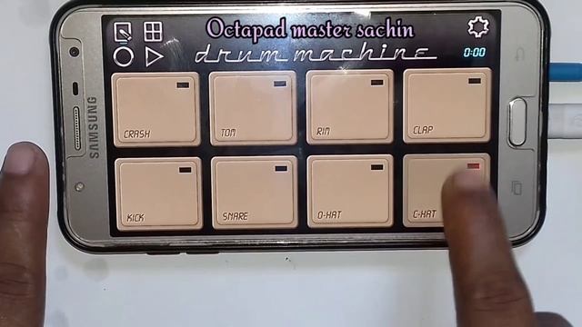 Jharkhandi Nagpuri Original Patch # झारखणडी नागपुरी ओरिजिनल पैच #MobileOctapad #Octapadmastersachin