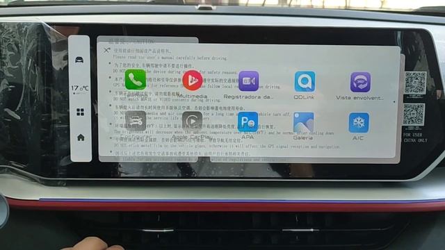GEELY COOLRAY 2024??? -Una nueva SUV china llega a México! | ¡Tienes que saber esto! смотреть онлайн