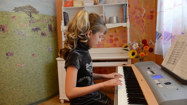 Преподаватель Мелешкин Роман Игоревич 8-993-026-72-59 смотреть онлайн