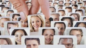 Инстаграм войти без регистрации | Поиск людей, фотографий и видео!